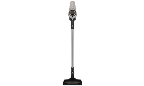 Máy hút bụi cầm tay không dây Electrolux EFP31212