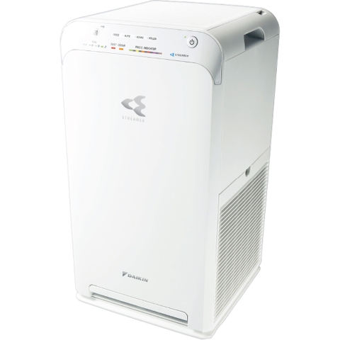 Máy lọc không khí Daikin 37w MC55UVM6-7