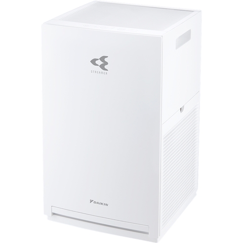 Máy lọc không khí Daikin 25w MC30YVM7