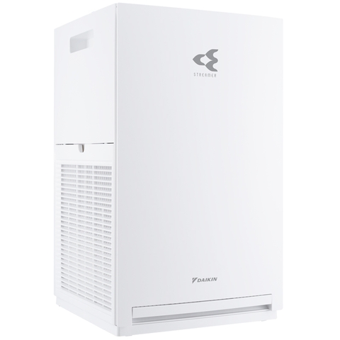Máy lọc không khí Daikin 25w MC30YVM7