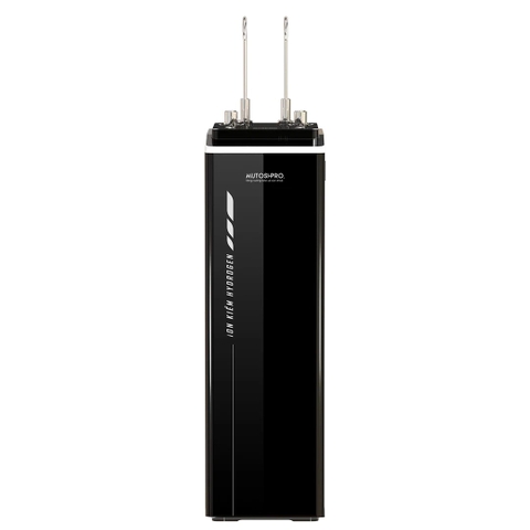 Máy lọc nước điện giải ion kiềm hydrogen Mutosi MP-T999