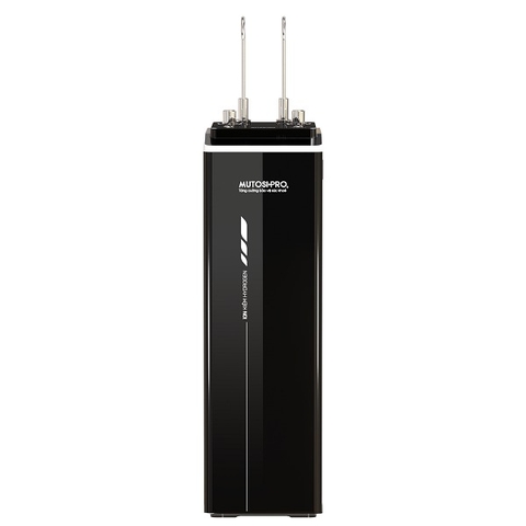 Máy lọc nước Mutosi điện giải ion kiềm Hydrogen MP-T888