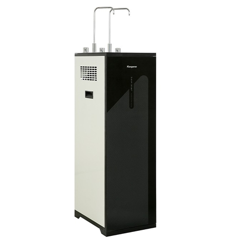 Máy lọc nước nóng nguội lạnh 10 lõi Kangaroo KG10A18