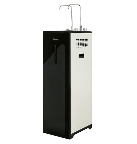 Máy lọc nước nóng nguội lạnh 10 lõi Kangaroo KG10A18