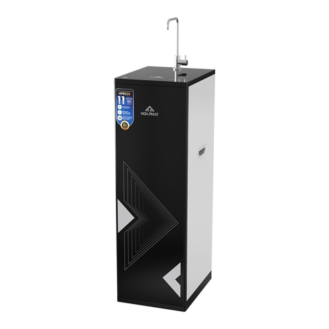 Máy lọc nước RO Hòa Phát 11 lõi HPR526