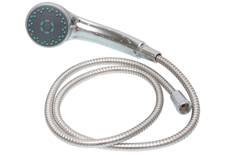 Bình nóng lạnh trực tiếp Ferroli Divo SDP