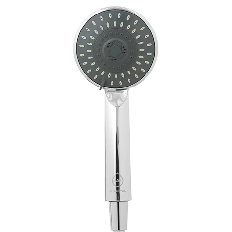 Bình nóng lạnh trực tiếp Ariston AURES PREMIUM+ 4.5