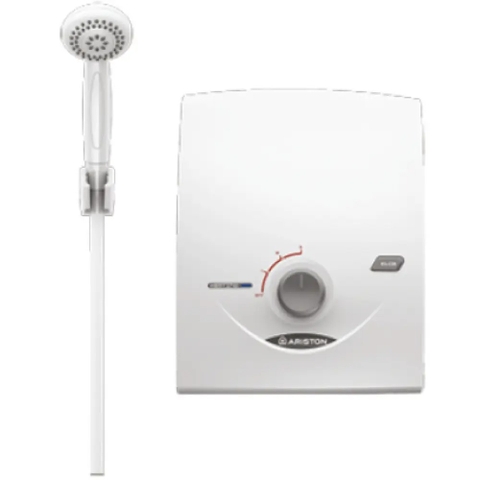 Bình nóng lạnh trực tiếp Ariston SB35E-VN