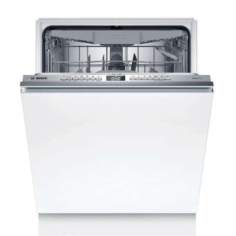 Máy rửa bát âm tủ Bosch SMV4HCX19E