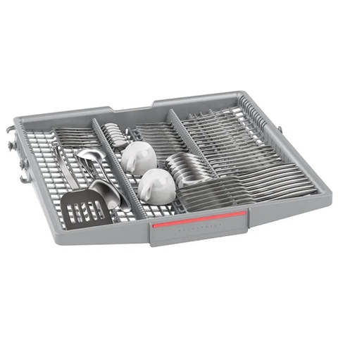 Máy rửa bát Bosch độc lập 13 bộ Seri 4 SMS4EVI14E