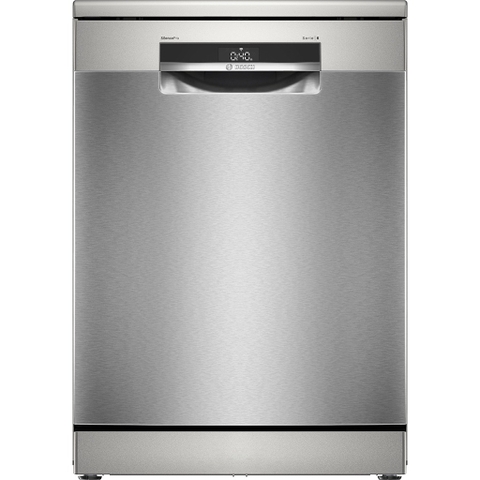 Máy rửa bát độc lập Bosch SMS6ECI11E