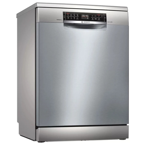 Máy rửa bát Bosch seri 6 độc lâp SMS6ZCI49E seri 6