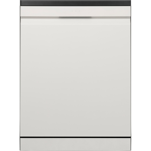 Máy rửa bát LG độc lập LDT14BGA3