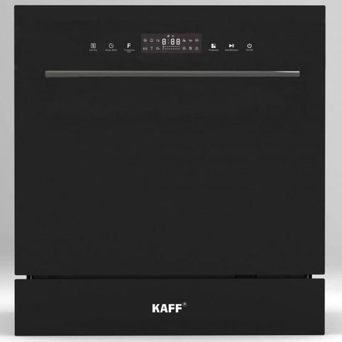 Máy rửa bát Kaff 12 bộ KF-BISMS8 Plus