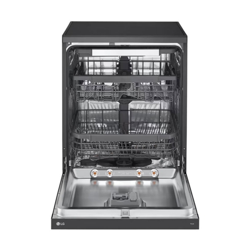 Máy rửa bát LG độc lập LDT14BLA4