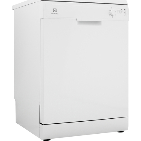 Máy rửa bát độc lập Electrolux 13 bộ ESF5206LOW
