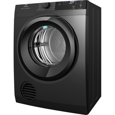 Máy sấy thông hơi Electrolux UltimateCare 9 kg EDS904N3SC
