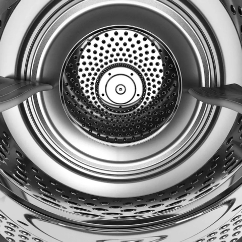 Máy sấy thông hơi Electrolux 8.5 kg EDV854J3WB