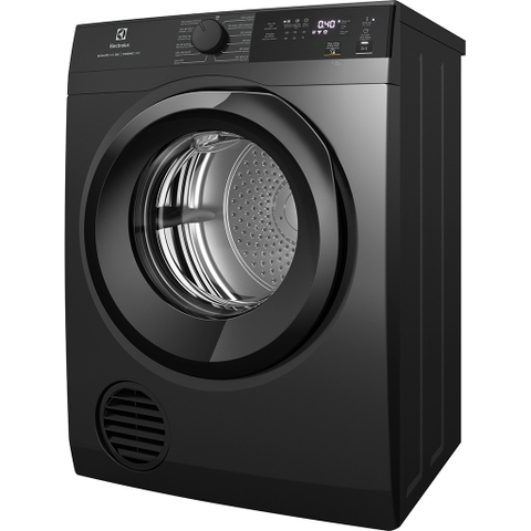 Máy sấy thông hơi Electrolux UltimateCare 9 kg EDV904N3SC