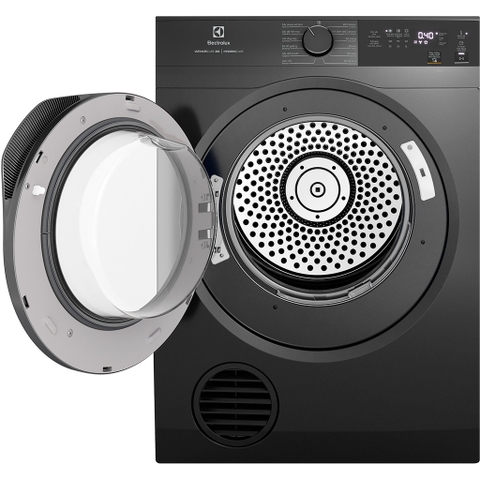 Máy sấy thông hơi Electrolux UltimateCare 9 kg EDV904N3SC