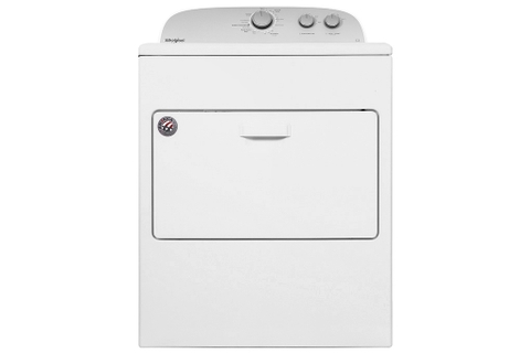 Máy sấy thông hơi Whirlpool 15kg 3LWED4815FW