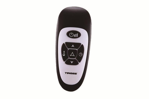 Máy sưởi dầu Tiross 13 thanh TS9211