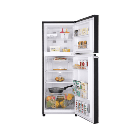 Tủ lạnh Panasonic inverter 188 lít NR-BA229PKVN