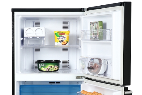 Tủ lạnh Panasonic inverter 234 lít NR-TV261BPAV