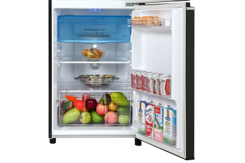 Tủ lạnh Panasonic inverter 234 lít NR-TV261BPAV