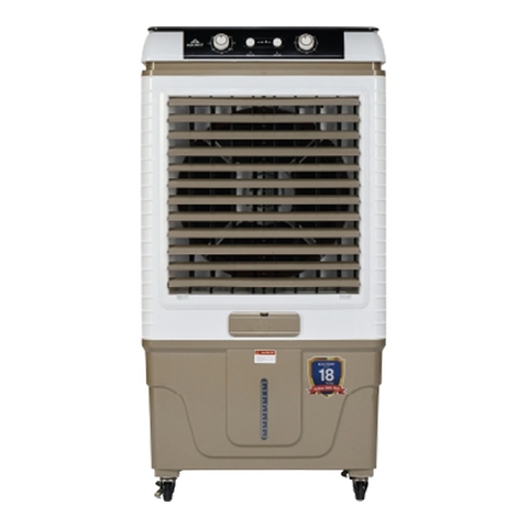 Quạt điều hòa không khí Hòa Phát  HPCF1-011