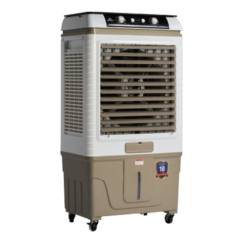 Quạt điều hòa không khí Hòa Phát  HPCF1-011