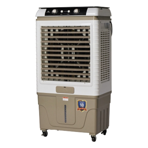 Quạt điều hòa không khí Hòa Phát  HPCF1-011