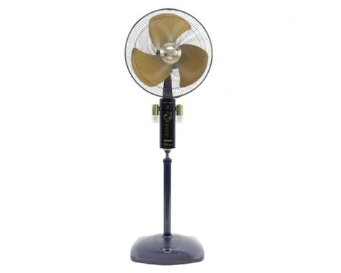 Quạt đứng Panasonic F-407WGO