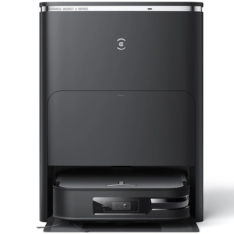 Robot hút bụi lau nhà Ecovacs Deebot X2 OMNI