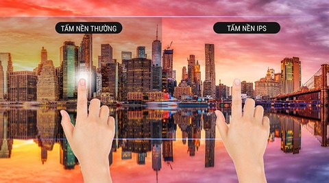 Smart Tivi Casper HD 32 Inch 32HX5200