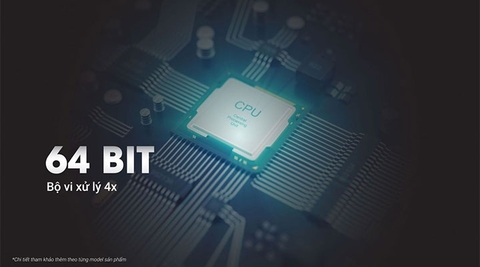 Smart Tivi Casper HD 32 Inch 32HX5200