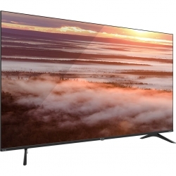 Smart Tivi Casper 4K 55 inch 55UW6000