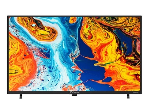 Smart Tivi Casper HD 32 Inch 32HX5200