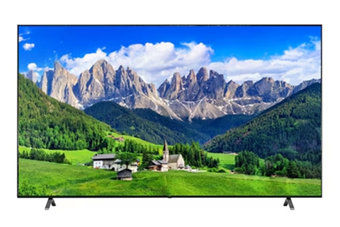 Smart Tivi LG 4K 43 inch 43UT801C0SB