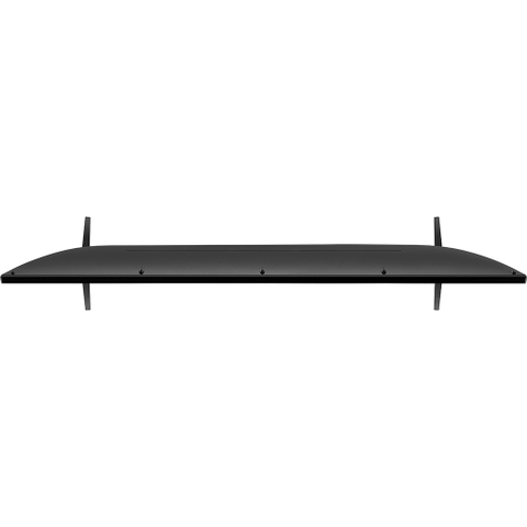 Smart Tivi LG 4K 55 inch 55UP7550
