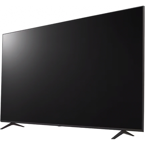 Smart Tivi LG 4K 75 inch 75UR7550 mới 2023