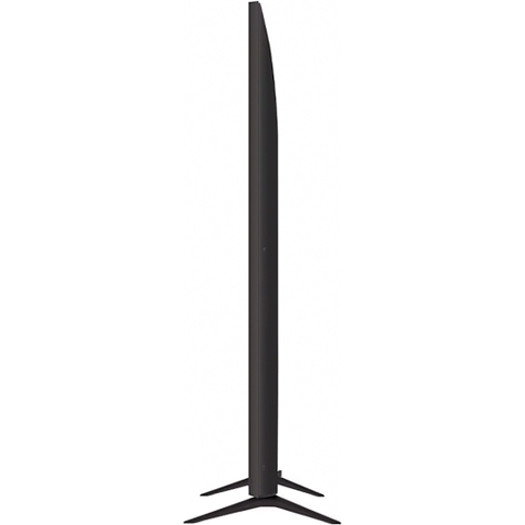 Smart Tivi LG 4K 65 inch 65UR7550 mới 2023