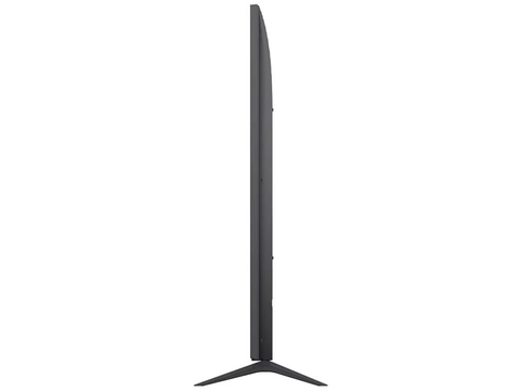 Smart Tivi NanoCell LG AI 4K 75 inch 75NANO80ASA