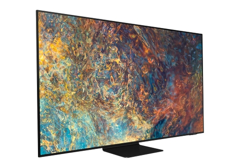 Smart Tivi Neo QLED 4K 98 inch Samsung 98QN90A