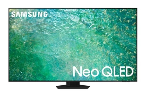 Smart Tivi Neo QLED Samsung 4K 55 inch QA55QN85C