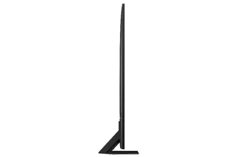 Smart Tivi Neo QLED Samsung 4K 55 inch QA55QN85C