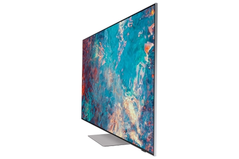 Smart Tivi Neo QLED Samsung 4K 65 inch 65QN85A