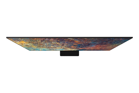 Smart Tivi Neo QLED Samsung 4K 65 inch 65QN90A