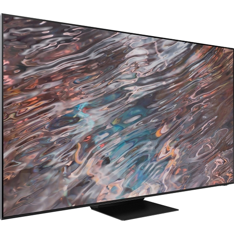 Smart Tivi Neo QLED Samsung 8K 65 inch 65QN800A