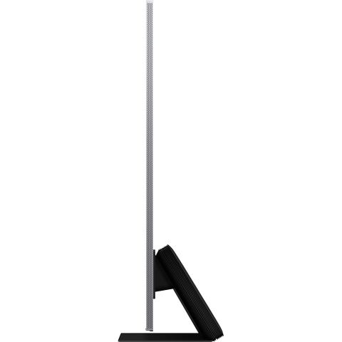 Smart Tivi Neo QLED Samsung 8K 65 inch 65QN800A